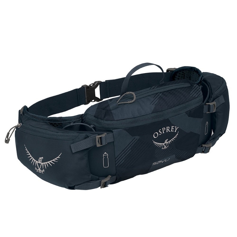 Osprey Savu 5